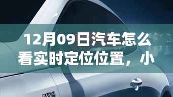 飞箭如蝗 第3页