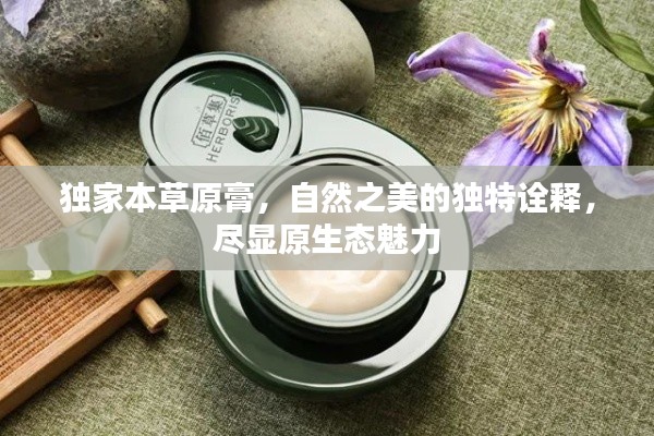 盖世英雄 第2页